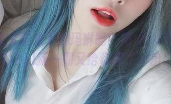 你见过无圣光下的玛琳吗？花リリ(Plant Lily)新一期又给你摆了一出！